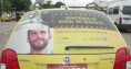/album/campanhas%20de%20educa%c3%a7%c3%a3o%20no%20tr%c3%a2nsito/brasil-6-jpg/